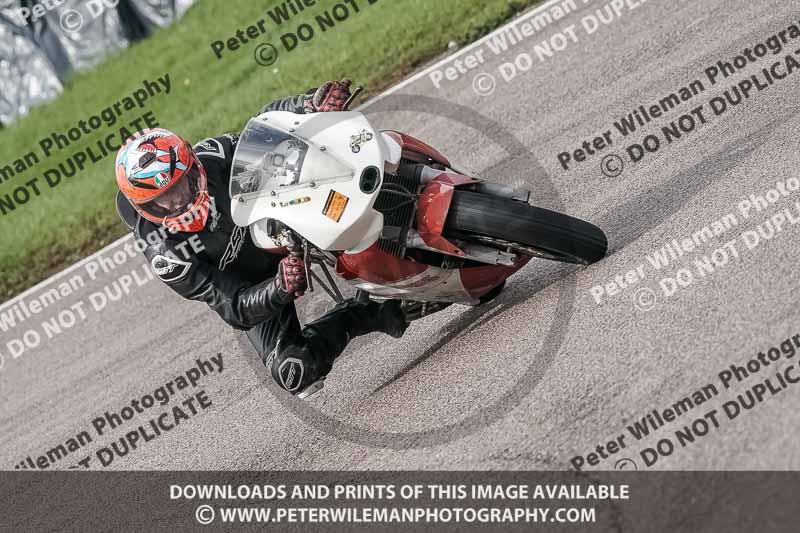 enduro digital images;event digital images;eventdigitalimages;lydden hill;lydden no limits trackday;lydden photographs;lydden trackday photographs;no limits trackdays;peter wileman photography;racing digital images;trackday digital images;trackday photos